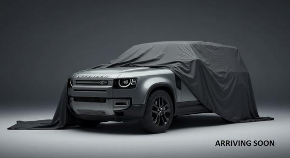 LAND ROVER DEFENDER 2024 SALEJ7EU8R2263225 image